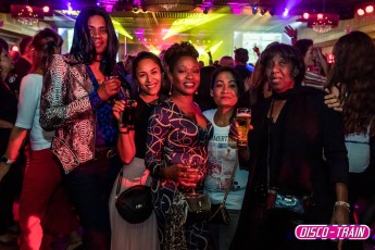 20191005-Disco-Train-XL-DiscoPart-708090-4021-1kl