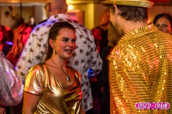 20191005-Disco-Train-XL-DiscoPart-708090-4027-1kl