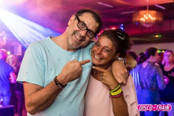 20191005-Disco-Train-XL-DiscoPart-708090-4035-1kl