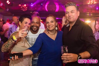 20191005-Disco-Train-XL-DiscoPart-708090-4058-1kl