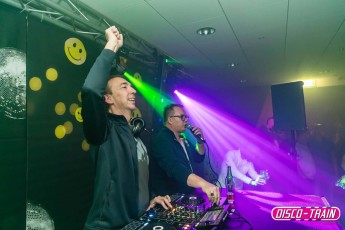 20191005-Disco-Train-XL-DiscoPart-708090-4065-1kl