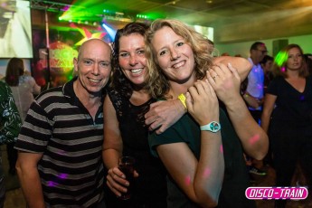20191005-Disco-Train-XL-DiscoPart-708090-4156-1kl