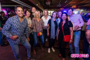 20191005-Disco-Train-XL-DiscoPart-708090-4168-1kl