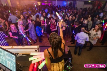 20191005-Disco-Train-XL-DiscoPart-708090-4206-1kl