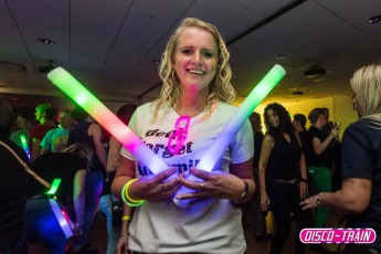 20191005-Disco-Train-XL-DiscoPart-708090-4228-1kl