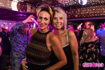 20191005-Disco-Train-XL-DiscoPart-708090-4262-1kl