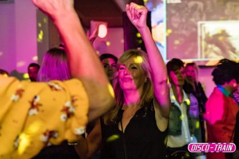 20191005-Disco-Train-XL-DiscoPart-708090-4280-1kl