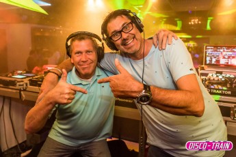 20191005-Disco-Train-XL-DiscoPart-708090-4418-1kl