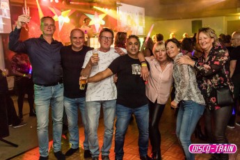20191005-Disco-Train-XL-DiscoPart-708090-4423-1kl