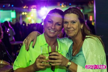 20191005-Disco-Train-XL-DiscoPart-708090-4516-1kl