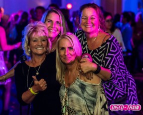 20191005-Disco-Train-XL-DiscoPart-708090-4553-1kl