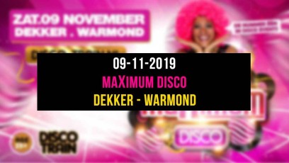 2019-11-09-warmond