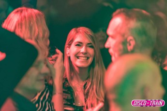 20191109-DiscoTrain-Maximum-Disco-708090sparty-Par-pa-fotografie-3313-1kl