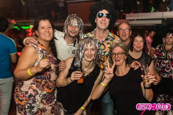 20191109-DiscoTrain-Maximum-Disco-708090sparty-Par-pa-fotografie-3334-1kl