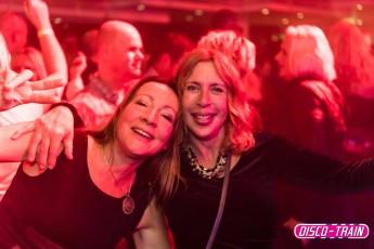 20191109-DiscoTrain-Maximum-Disco-708090sparty-Par-pa-fotografie-3398-1kl