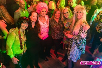 20191109-DiscoTrain-Maximum-Disco-708090sparty-Par-pa-fotografie-3413-1kl
