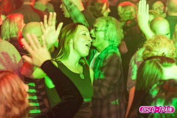 20191109-DiscoTrain-Maximum-Disco-708090sparty-Par-pa-fotografie-3417-1kl