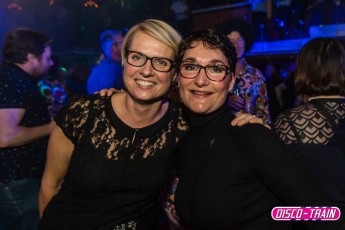 20191109-DiscoTrain-Maximum-Disco-708090sparty-Par-pa-fotografie-3442-1kl