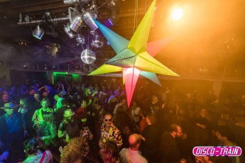 20191109-DiscoTrain-Maximum-Disco-708090sparty-Par-pa-fotografie-3534-1kl