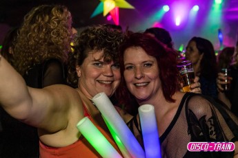 20191109-DiscoTrain-Maximum-Disco-708090sparty-Par-pa-fotografie-3734-1kl