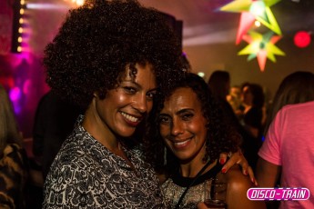20191109-DiscoTrain-Maximum-Disco-708090sparty-Par-pa-fotografie-3798-1kl