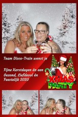 2019-12-14-75795