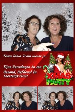 2019-12-14-75855