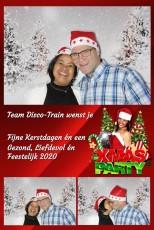 2019-12-14-76466
