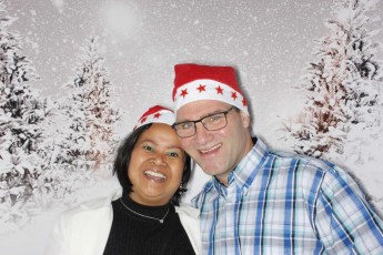 2019-12-14-76466A