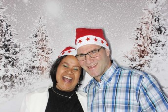 2019-12-14-76466B