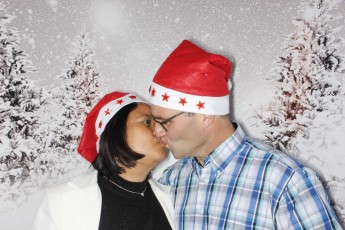 2019-12-14-76466C