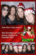 2019-12-14-76692