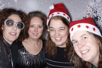 2019-12-14-76692A