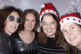 2019-12-14-76692B
