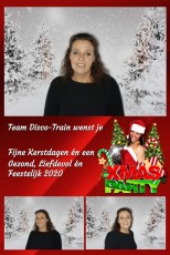 2019-12-14-77445