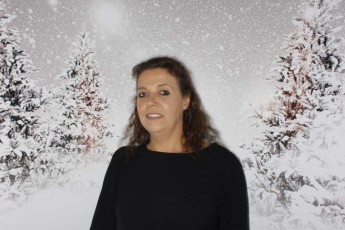 2019-12-14-77445B