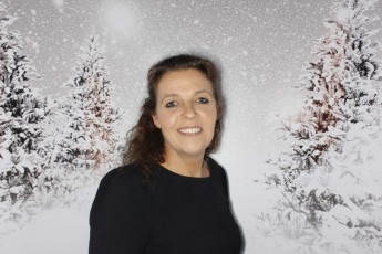 2019-12-14-77445C