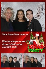2019-12-14-77504