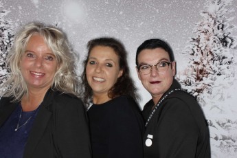 2019-12-14-77504B