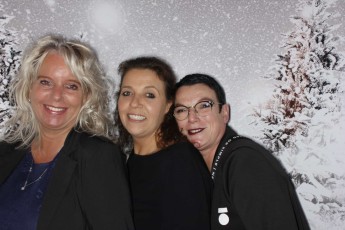 2019-12-14-77504C