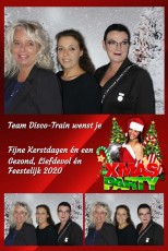 2019-12-14-77603