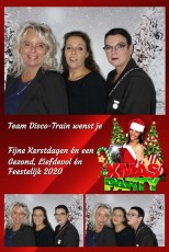 2019-12-14-77654