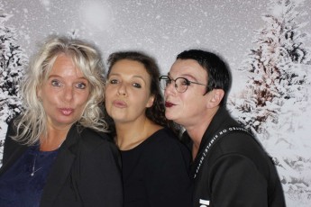 2019-12-14-77654C