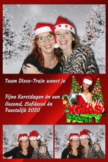 2019-12-14-77718