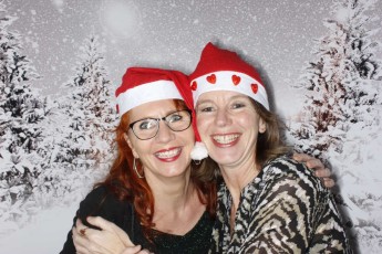 2019-12-14-77718A