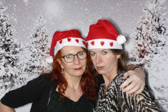2019-12-14-77718B
