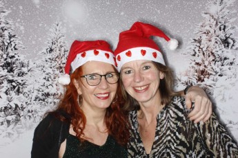 2019-12-14-77718C