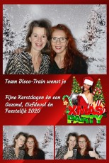 2019-12-14-77810