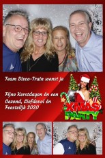 2019-12-14-77871