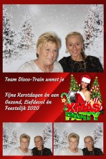 2019-12-14-77925